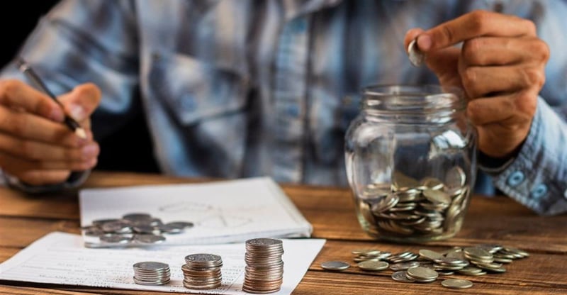 LWSAN Urges Voluntary Adoption Of 2026 Living Wage Based On UCT Study