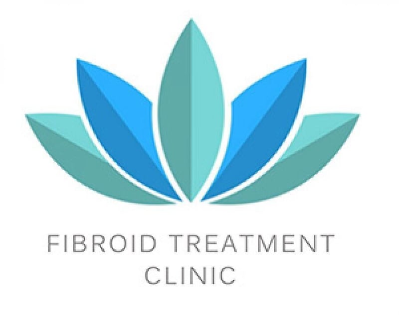 Rely On Fibroid Treatment Clinic to Preserve Your Uterus