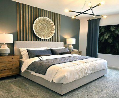 Bed King Helps South African Families Find Quality Sleep at Every Budget
