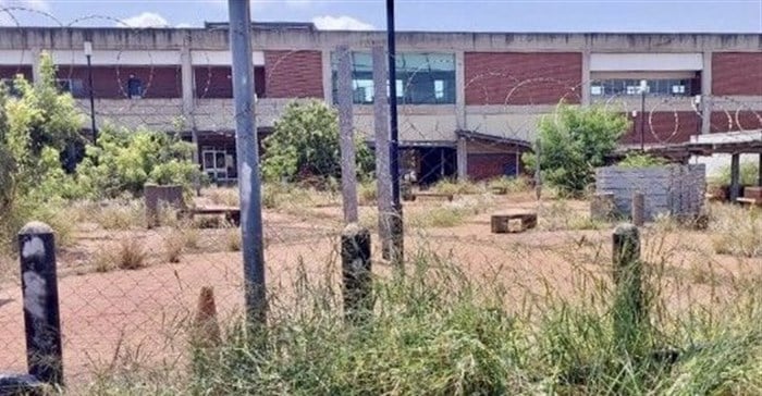 Public Concern Grows As R311 Million Limpopo Taxi Rank Still Stands Unopened Amid Ongoing Delays