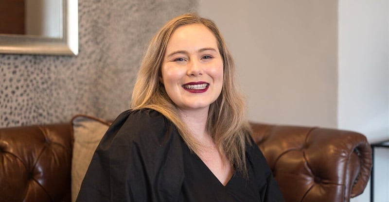 Madri Van Der Westhuizen On Transforming SA Hospitality Through Curiosity-Led Digital Marketing Strategies