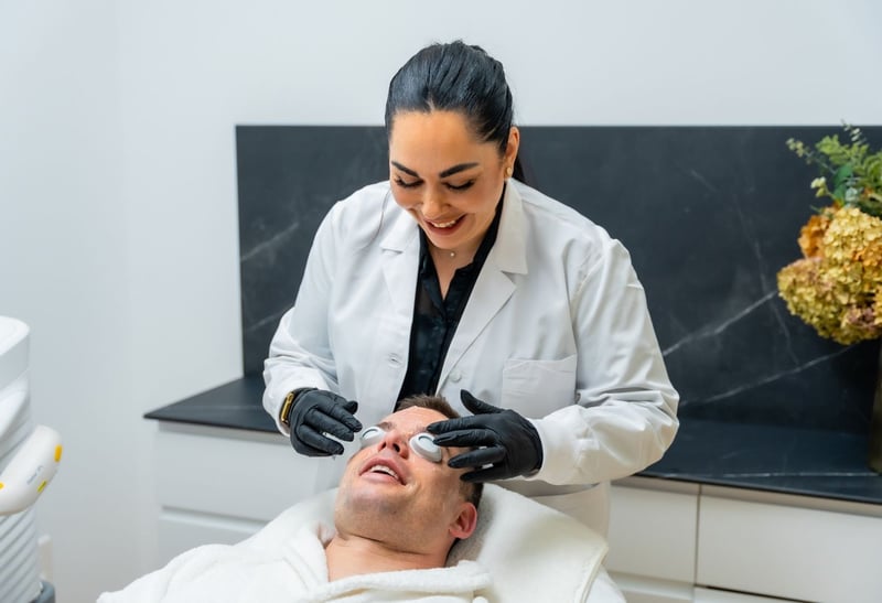 Salon Recruiter Publishes Guide for Beauty Professionals Relocating to a New City in South Africa