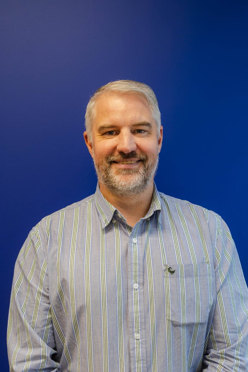 Managed Services - engineering-led or helpdesk-led?