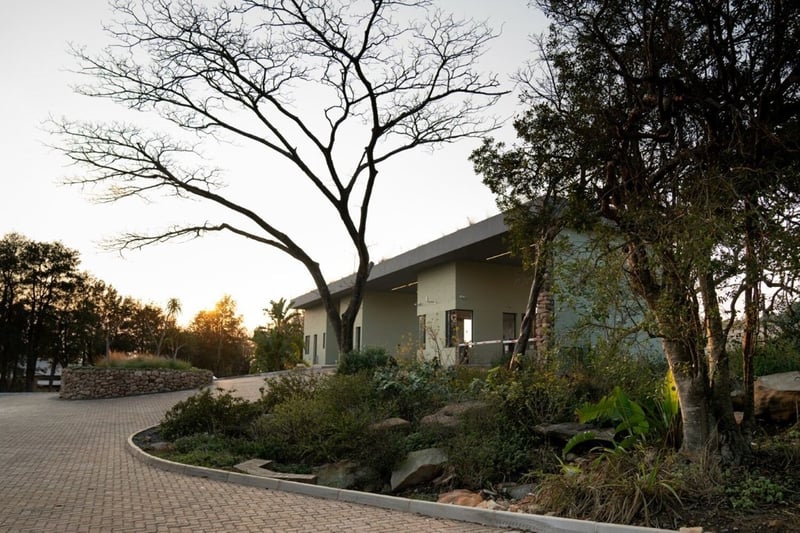 7 great tips for sustainable landscaping in KwaZulu-Natal