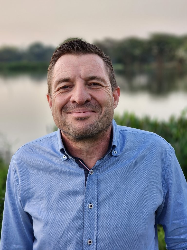 South Africa’s franchise sector is expanding. The structures to support that growth are not keeping pace.