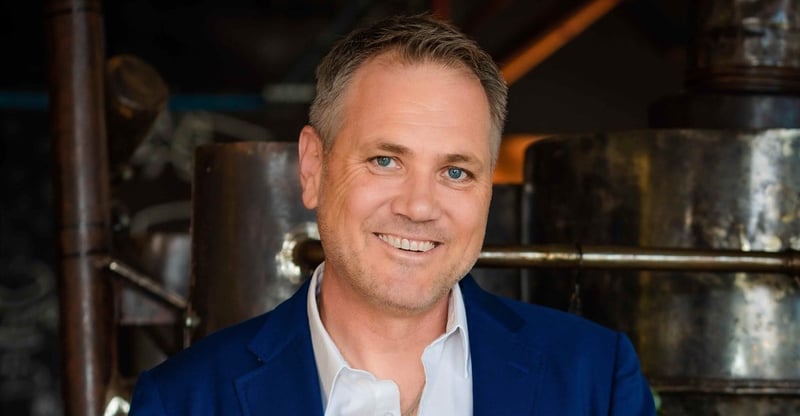 Retail As A Development Catalyst Drives New Africa Developments’ Inclusive Growth Strategy