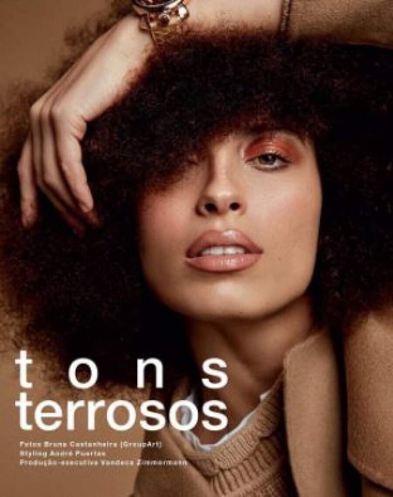 5 Benefits of Fitness and Exercise For Models