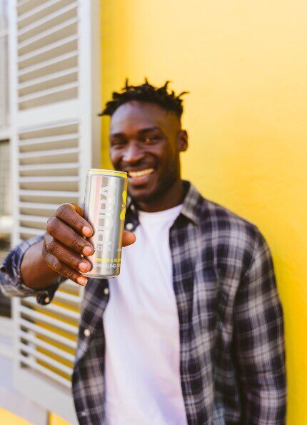 Skip the Socks, Hand Over a PURA Soda This Father’s Day, PURA Salutes the Everyday Heroes Who Keep It Simple, Real, and Refreshing
