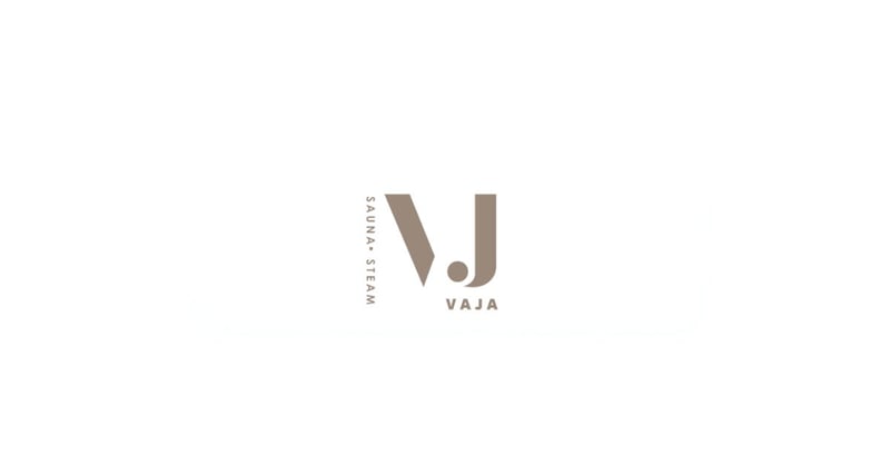 Vaja Highlights Handcrafted Saunas Ahead of Spring Builds