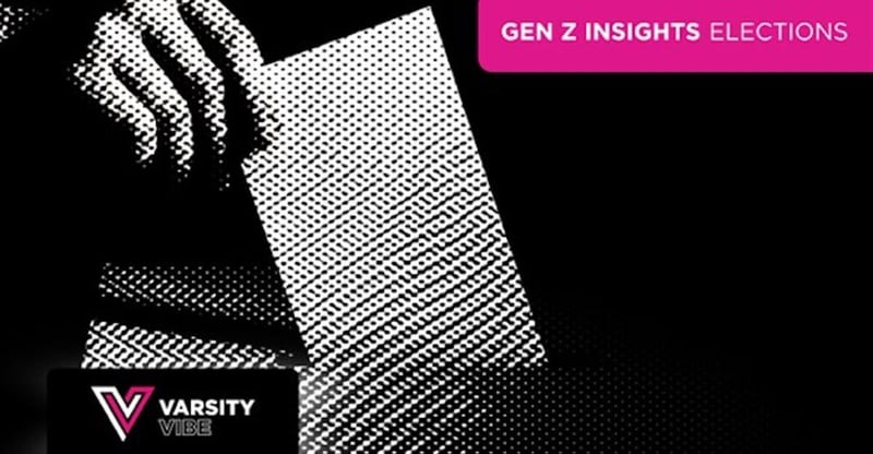 Varsity Vibe Urges Over 750,000 Students to Register as Youth Vote Could Shape South Africa’s Future