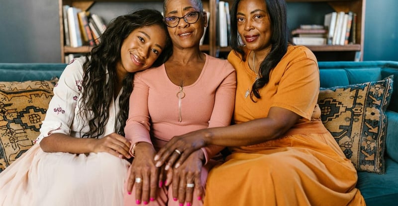 Dr Palesa Kennedy Empowers South African Women With Insights On Managing Hormonal Health Transitions