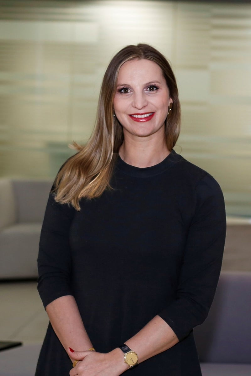 Maximum effort equals maximum reward