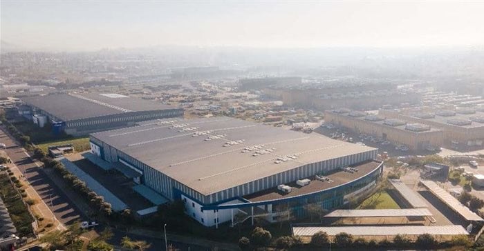 Cushman & Wakefield Reports Cape Town And Durban As Leading Industrial Investment Hotspots