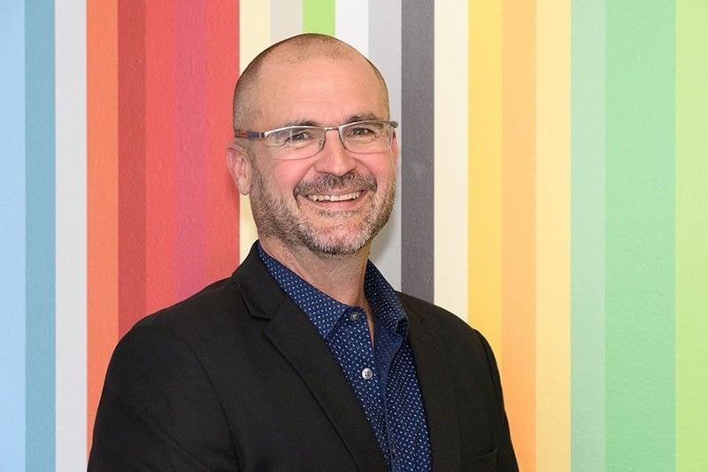 How do HR leaders remain relevant in 2023?