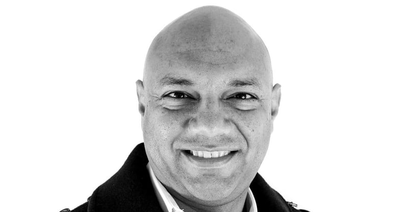 IT Must Be Central to Advertising Strategy As Cloud Infrastructure Becomes Core