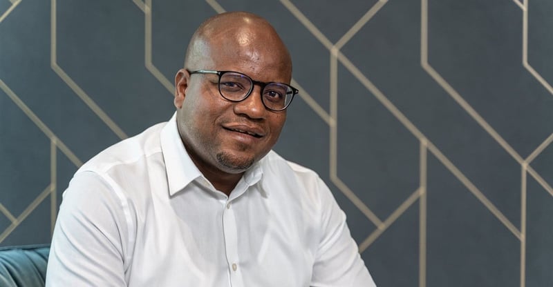 FNB Urges Landlords To Leverage Equity And Move Beyond Passive Asset Ownership