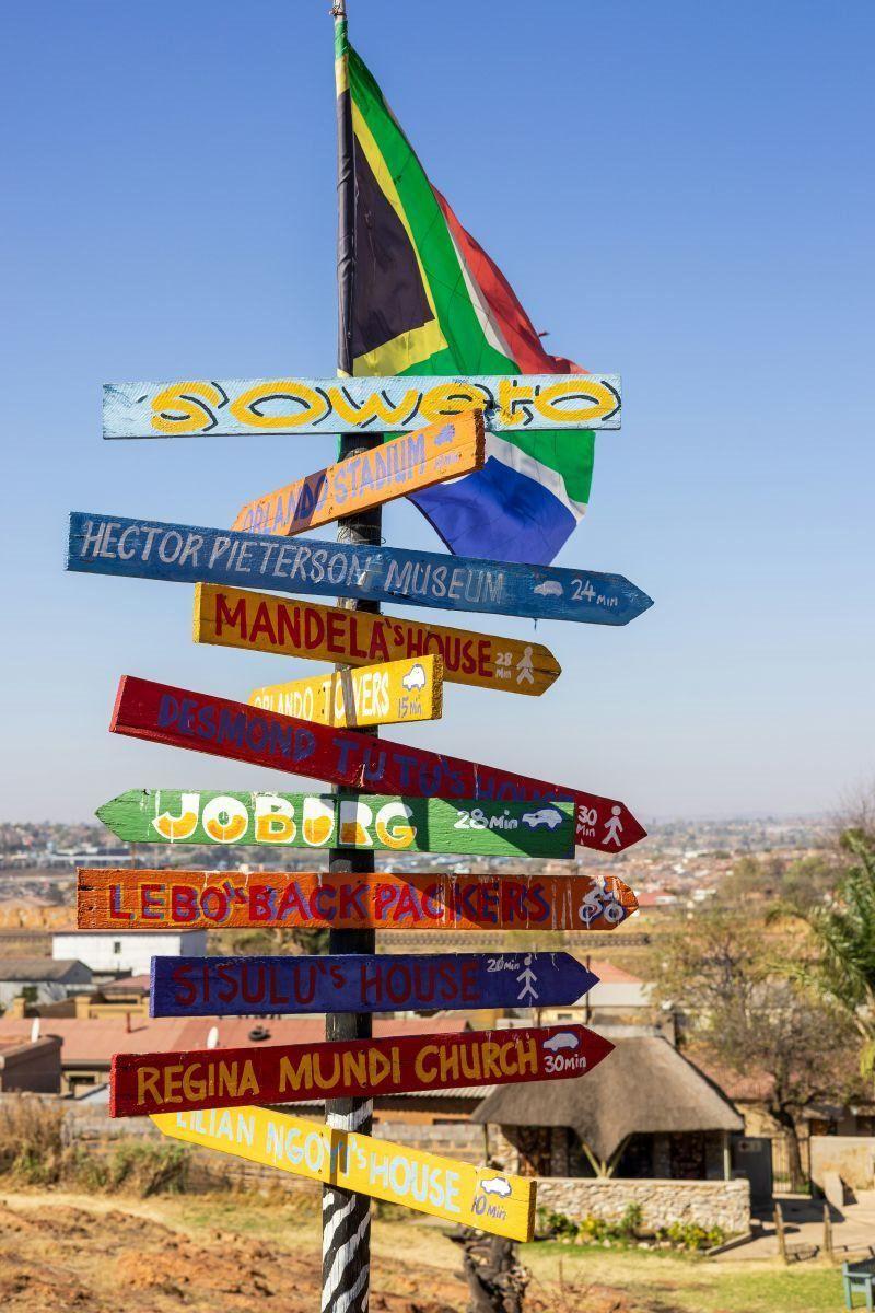 Tourism Minister Patricia de Lille Unveils R3.5bn Investment Pipeline at SATIS 2026 Summit in Johannesburg
