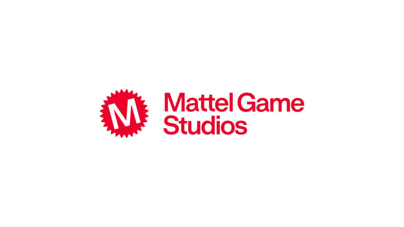 Mattel Game Studios Forms to Accelerate Digital Games for Hot Wheels, UNO, and More