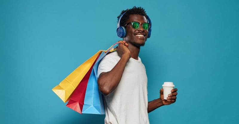 Ultimate Media And Rainmaker Media Unite To Create A Powerful In-Store And On-Air Retail Ecosystem