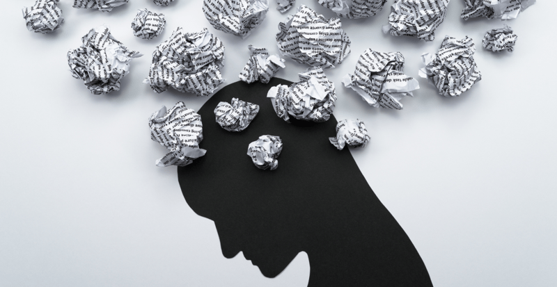 The highs and lows of navigating a career in entertainment, and how institutions can help