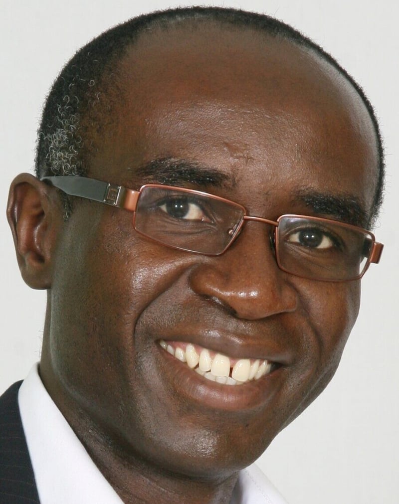 Driving business value through one IoT platform