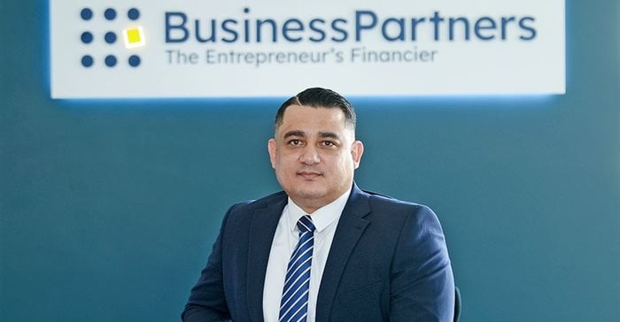 Legal Experts Warn SMEs To Prioritise Compliance And Avoid Costly Mistakes Impacting Growth