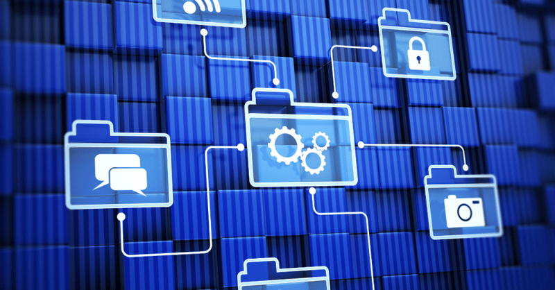 How Different Management Systems Improve Business Efficiency