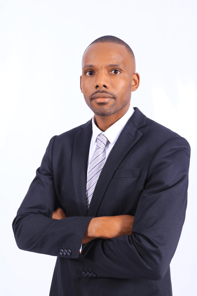 CFI To Host Cape Town Trading Seminar On Market Fundamentals