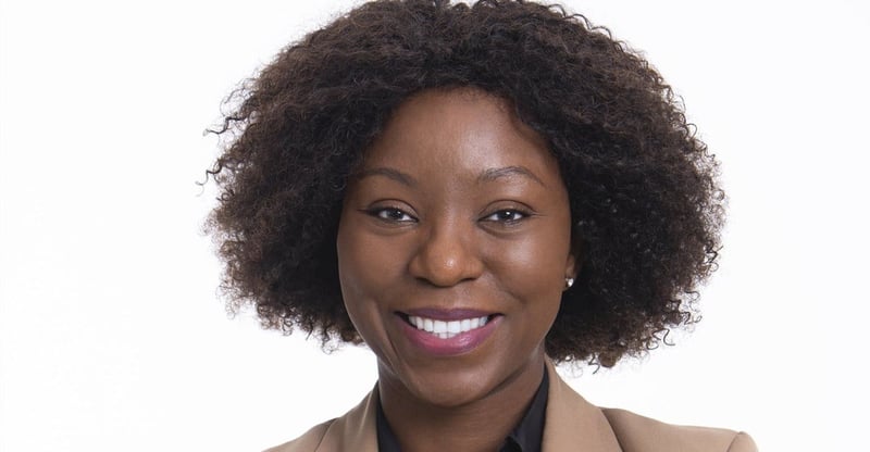 Samro Delivers Increased Royalty Payments And Highlights Stable Growth And Financial Sustainability