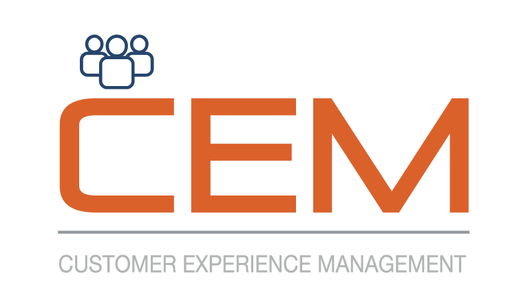 CEM Africa 2025 Brings Together CX Leaders to Tackle Challenges and Explore the Future of Engagement