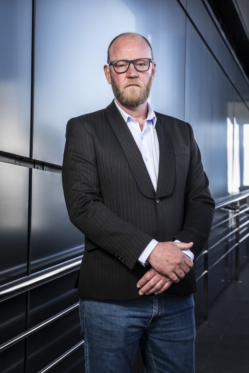 NAPAfrica and ZANOG enhance community-driven interconnection in Cape Town's growing digital ecosystem