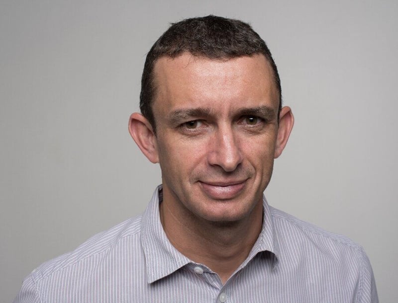 COMPANY ANNOUNCEMENT - WEC Projects acquires majority stake in IWC