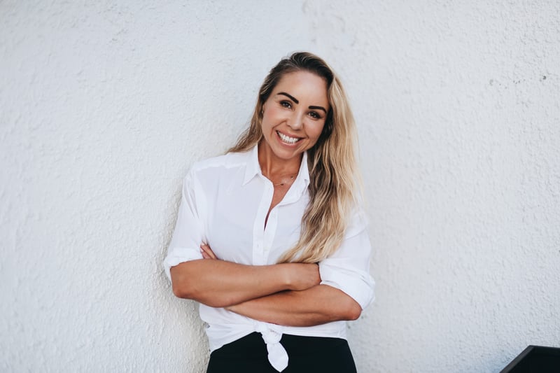 Fuel exam focus with vitamin B12, experts advise