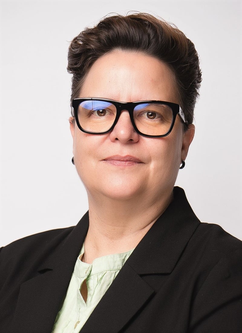 Small and Intentional Steps Can Make a Significant Impact in Combating GBVF in Higher Education Institutions