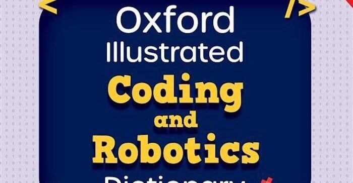 Futureproofing SA Learners - Coding & Robotics Curriculum Rolls Out in 2025