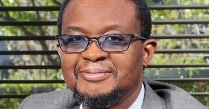 Institutional Capital Gains Momentum As Pension Funds Take Centre Stage At API Summit 2025