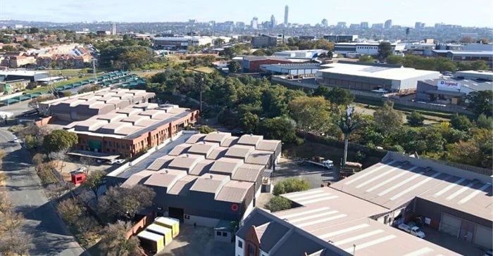 Inospace Reports 12 Percent Revenue Growth and High Occupancy Amid SME Market Headwinds