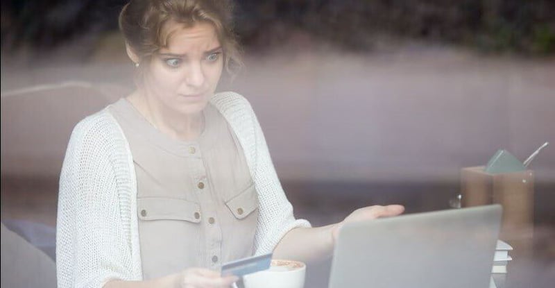 But Here's The Truth - It's Not About What You're Offering; It's About What Consumers Value