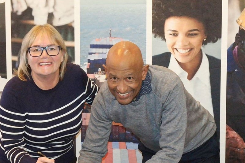 Finfind and Western Cape Government launch online fund-matching service to connect MSMEs with 300+ funders