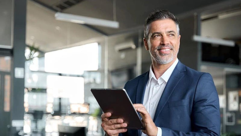 BusinessTech sponsored articles deliver ROI for South African companies