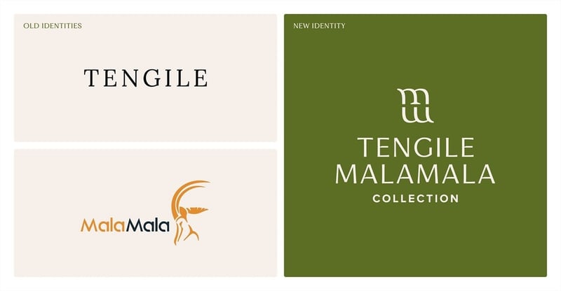 Saad Family Reclaims Management Of Tengile Properties From &Beyond And Unveils New Branding
