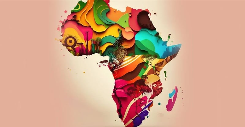 Tuesday Consulting Warns Against One Size Fits All Leadership Approach Across Africa