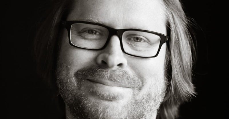 Damon Stapleton And Ali Rez Take Key Roles On The One Club Board Supporting Global Creative Initiatives