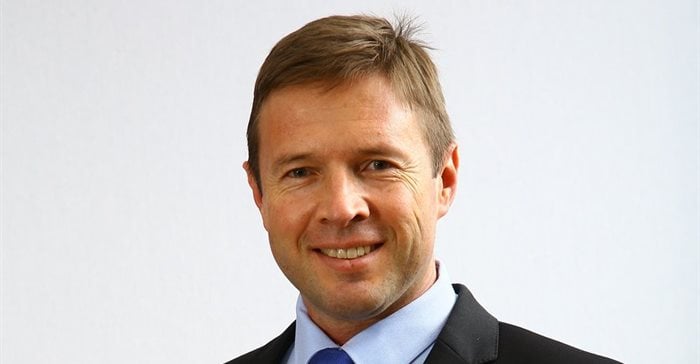 Africa’s Mining Sector Called To Strengthen Trust And Integrity Under Stronger Together Theme