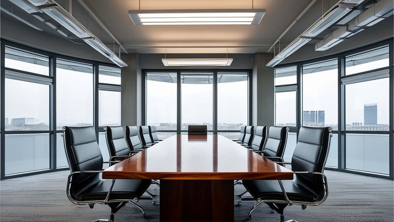 Window Art Publishes New Guides on Shopfront Branding, Office Comfort, and Hospitality Interiors for South African Businesses