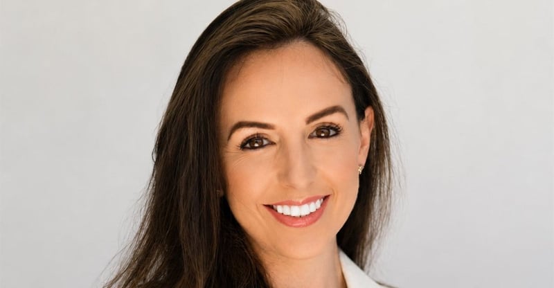 Retailers Must Do More Than Hire Youth Says Kayleigh Fazan