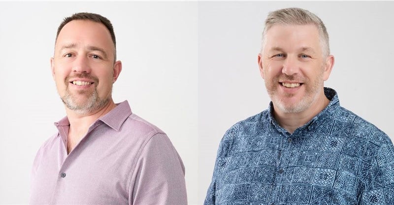 OneDayOnly Appoints Justin Naylor As Head Of Operations To Drive Expansion