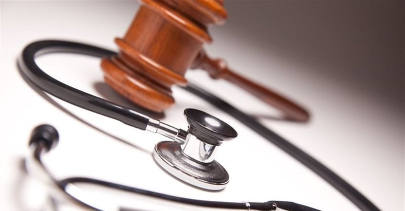 Health Department Moves To Correct Misconceptions Around Court Ruling And NHI Programme