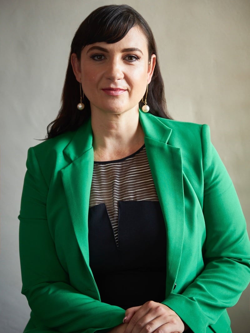 Itchy, Red, and Irritated? Understanding Skin Allergies and How to Manage Them