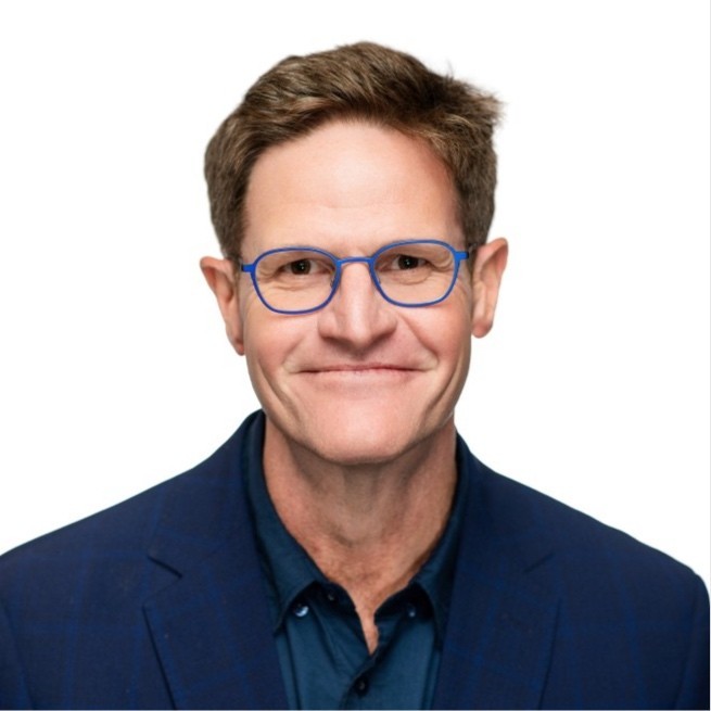 Mineware Consulting to Join Datamine Group